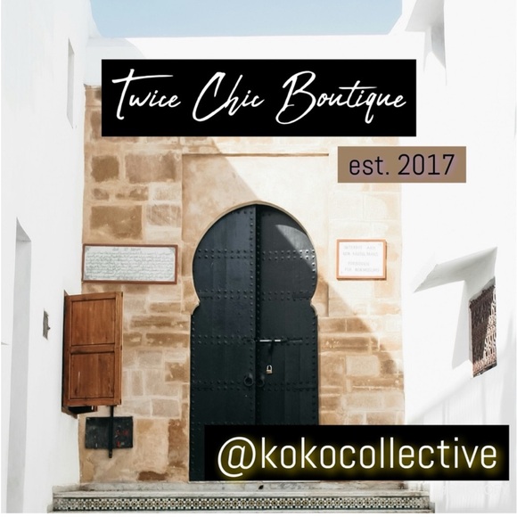 🩷@loveurcurves🩷 THANK YOU! Come play🩷 - Picture 12 of 13